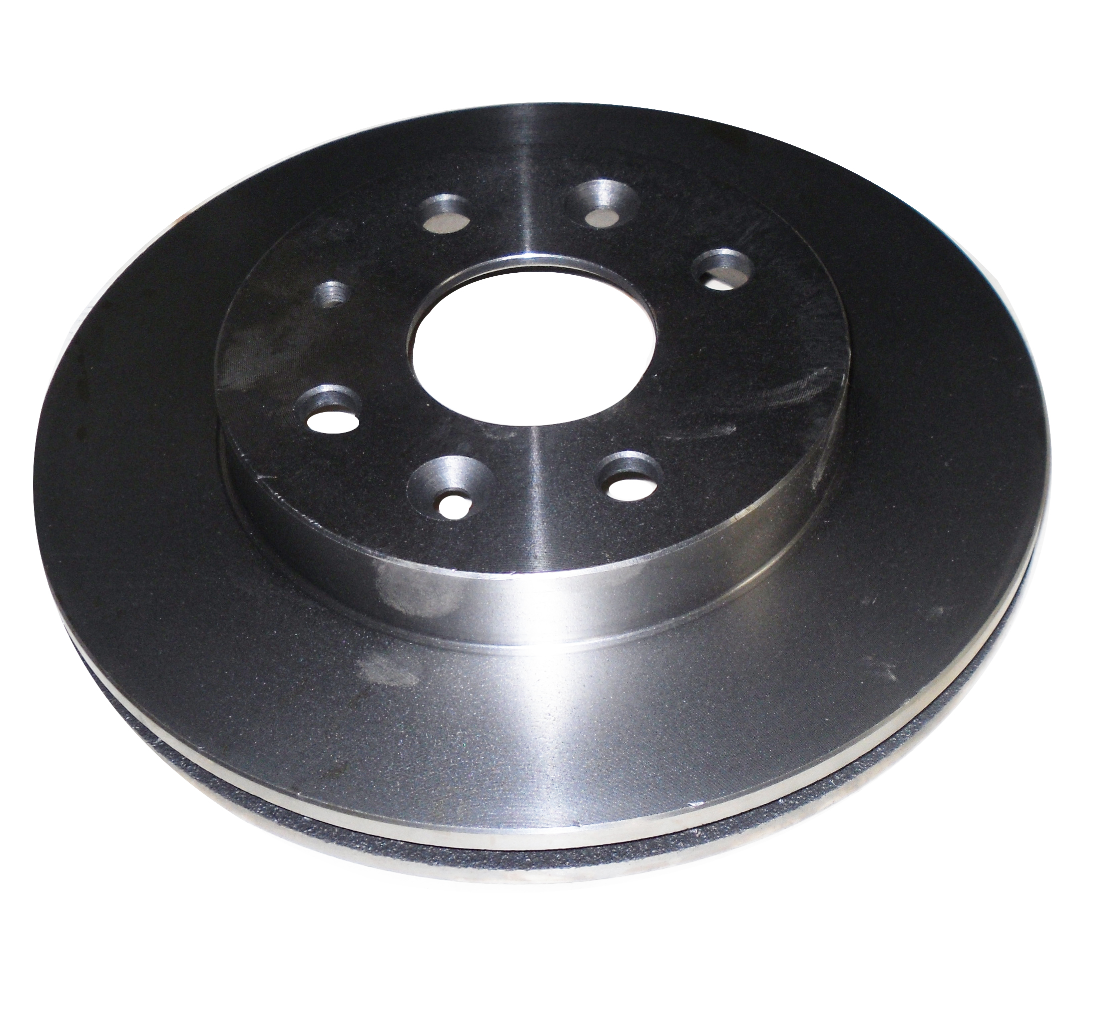 WS82116 0K20A33251A 0K20A33251B 31233 brake disc or disk for KIA
