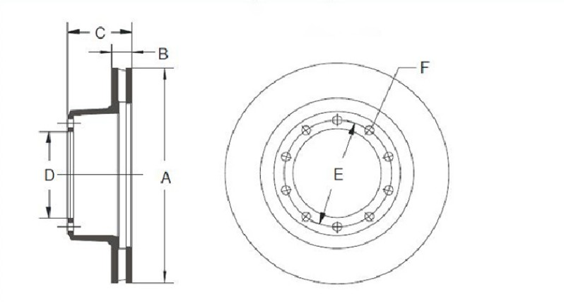 brake disc rotor truck.JPG