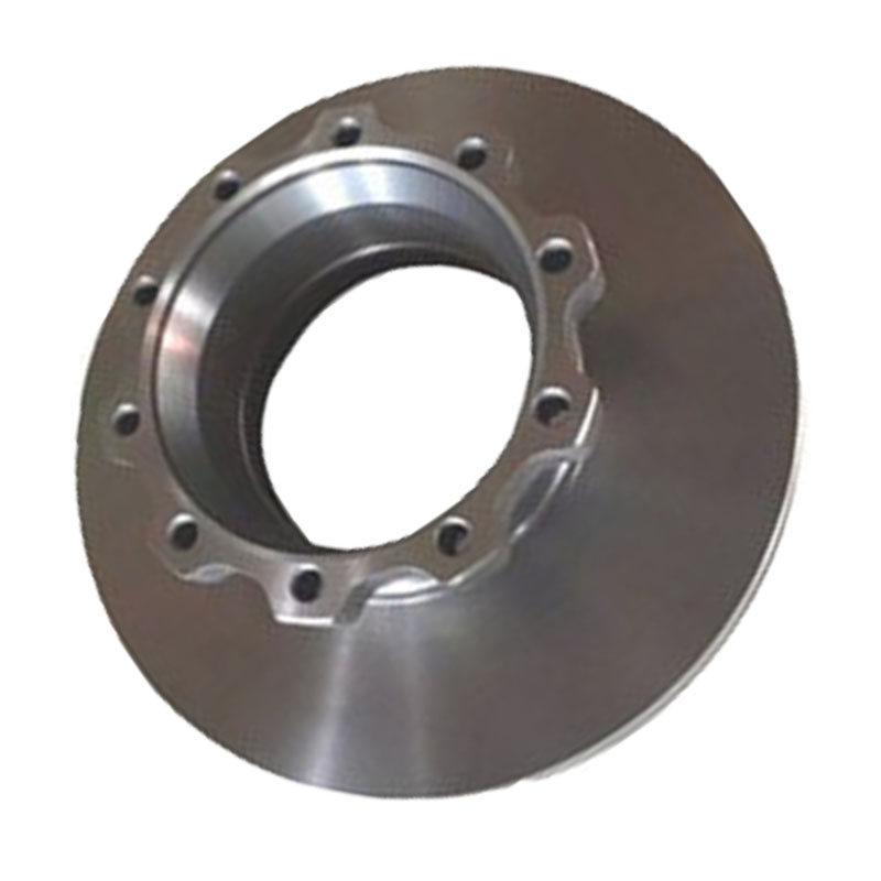 81508060041 ZT2.jpg