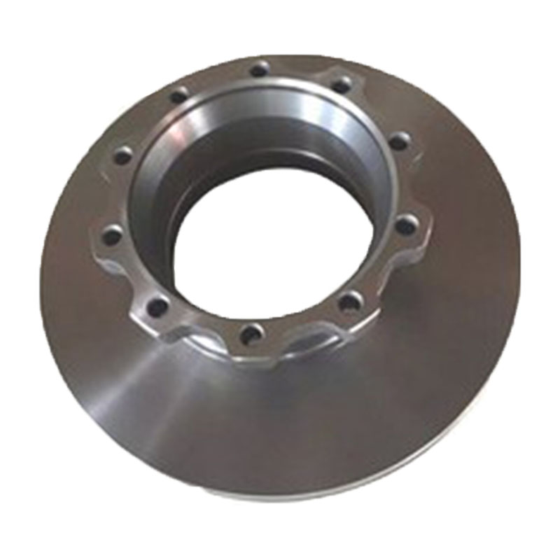 81508060041 ZT1.jpg