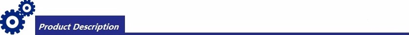 Wholesale Man TGS Truck Accessories For Brake Disc 81508033028
