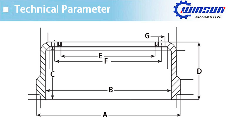 Technical Parameter 2.jpg