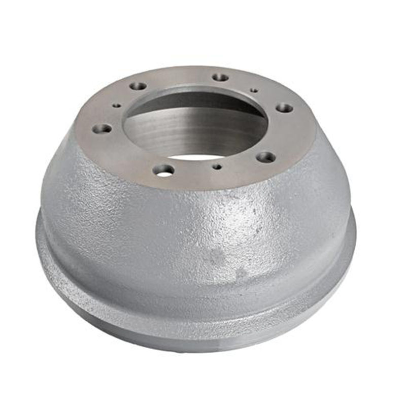 MC838287-.jpg