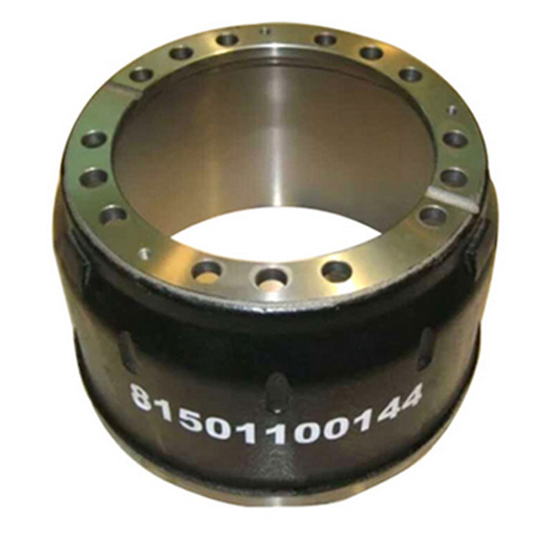81501100144-.jpg