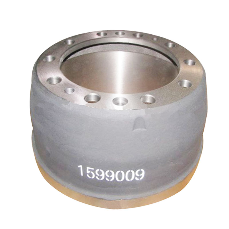 1599009--.jpg