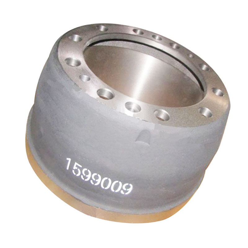 1599009-.jpg