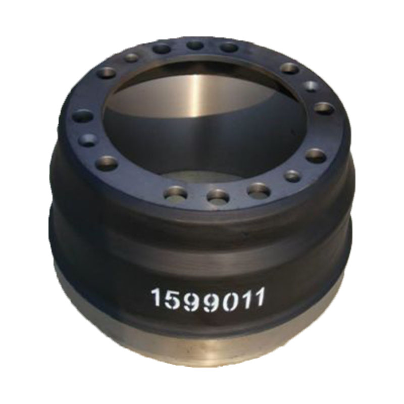 1599011-.jpg
