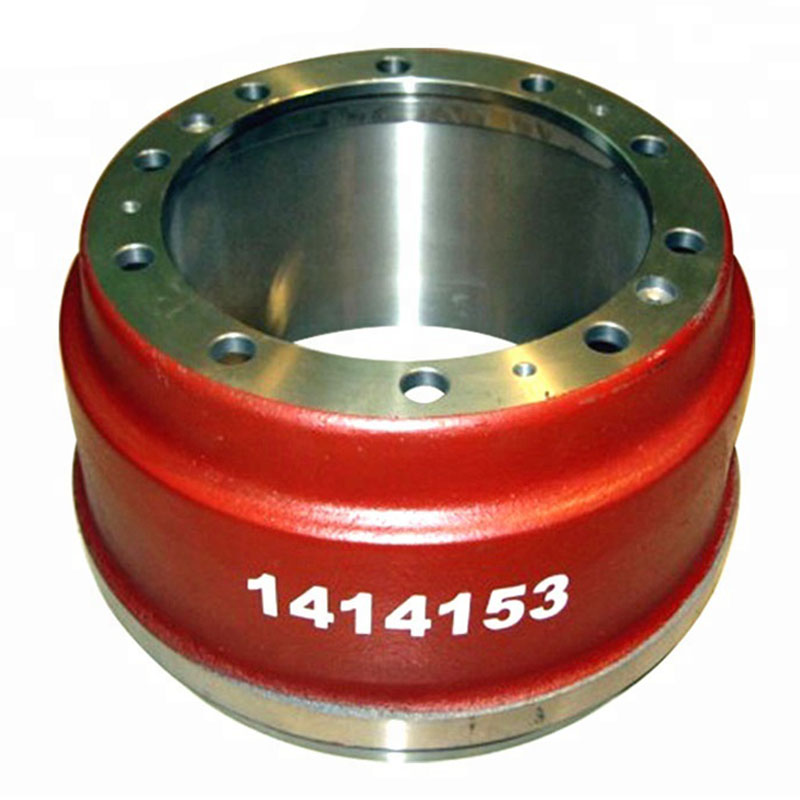 1414153-.jpg