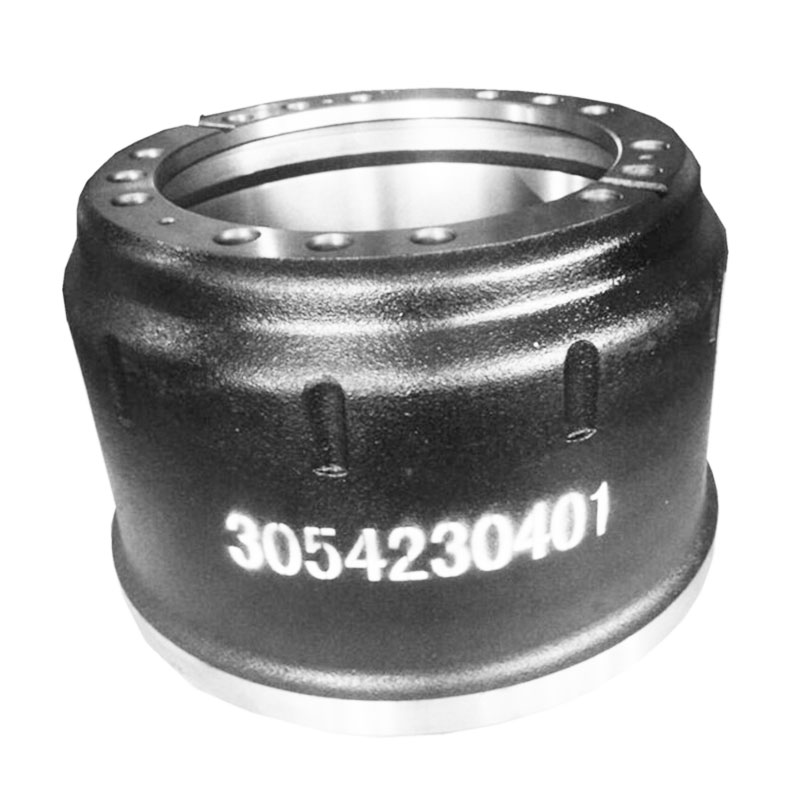 3054230401-.jpg