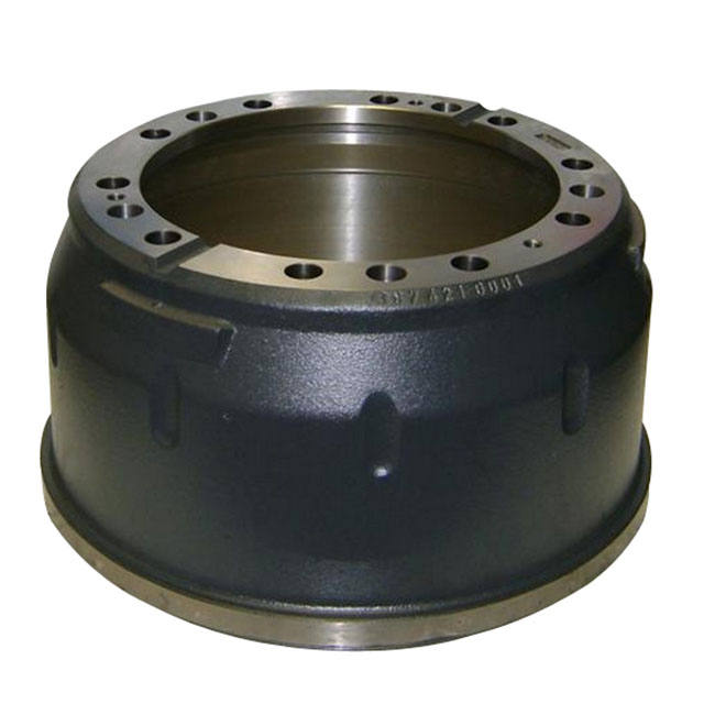 MC828491-.jpg