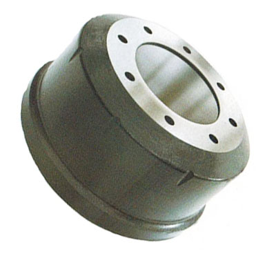 MC832561--.jpg