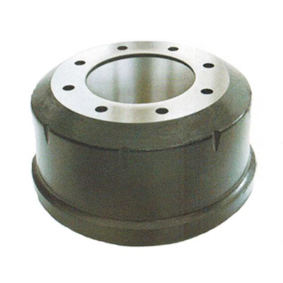 MC832561-.jpg