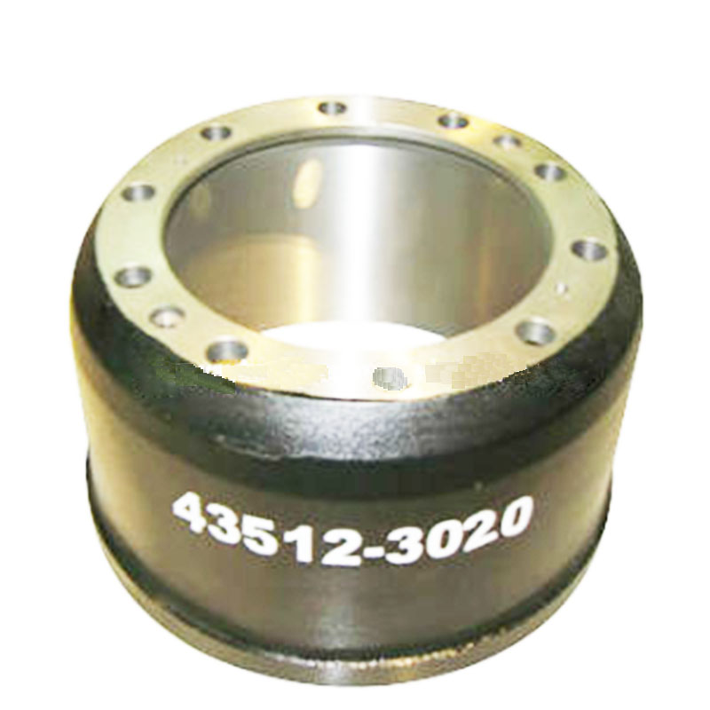 435123020-.jpg