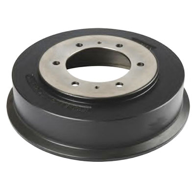 52712-H1000 52712H1000-.jpg