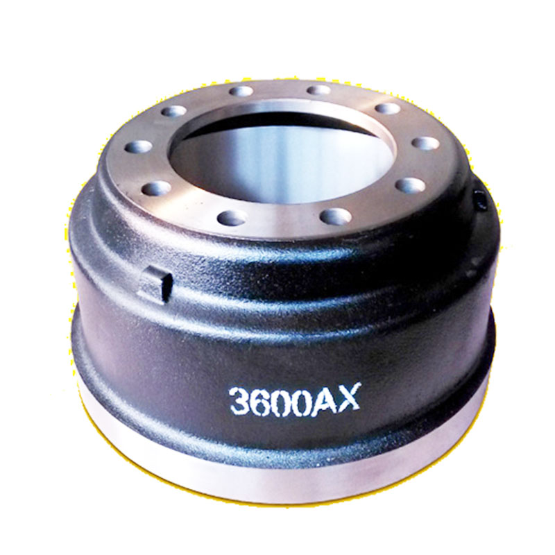 3600ax-.jpg