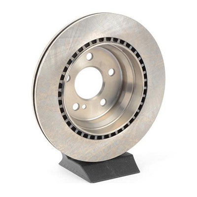 WS81140-.jpg