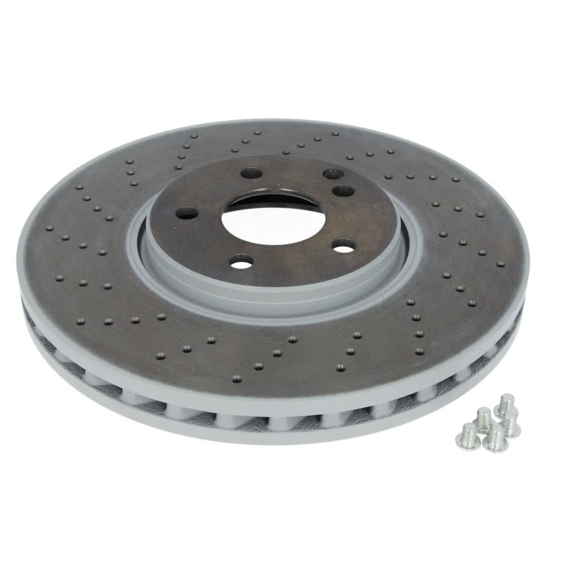 WS80194-.jpg