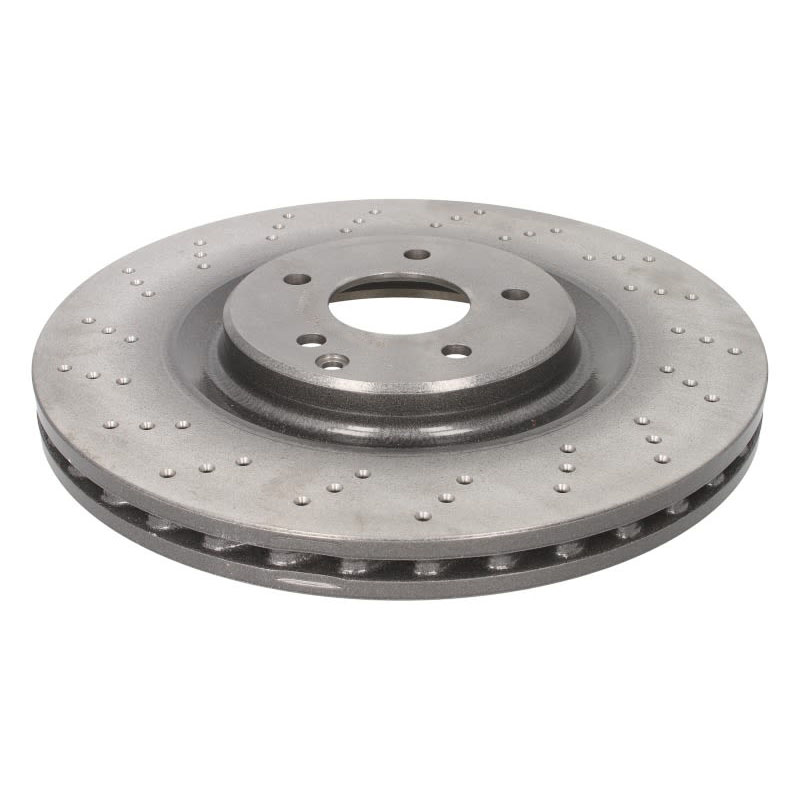 WS80195-.jpg