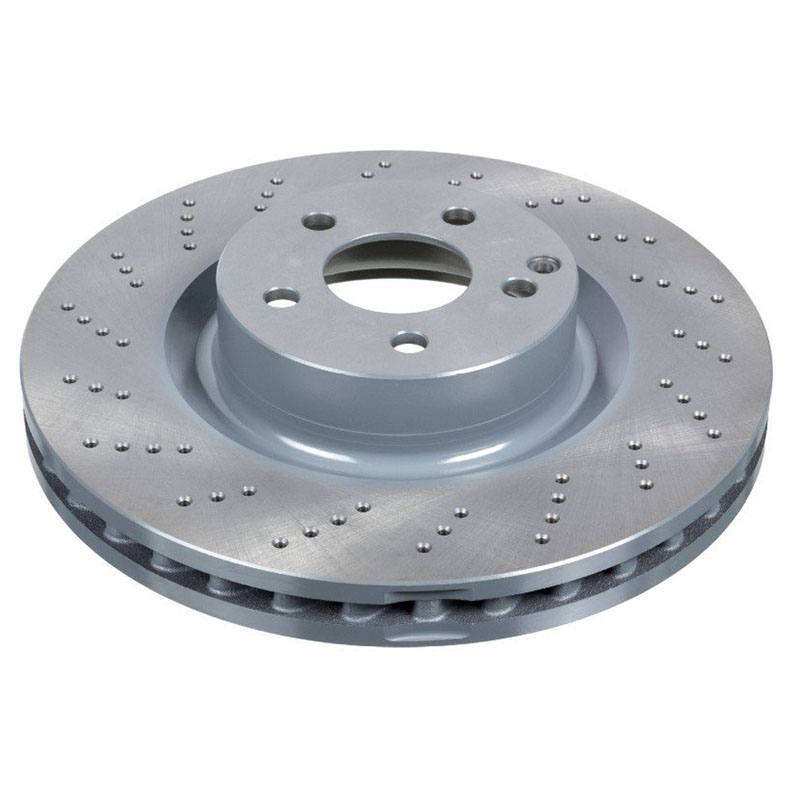 WS81700-.jpg