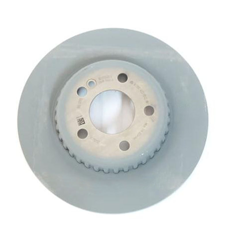 WS90994-.jpg