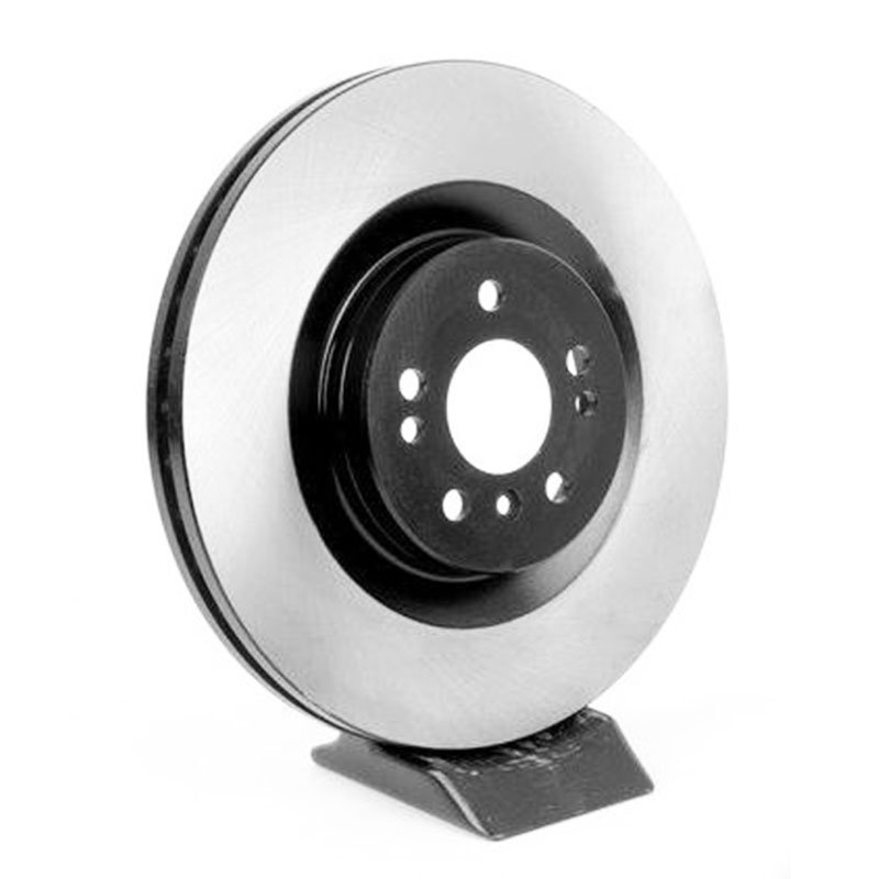 WS80313-.jpg