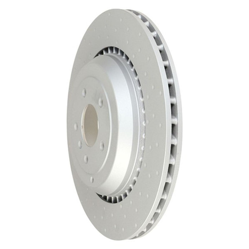 WS82376-.jpg