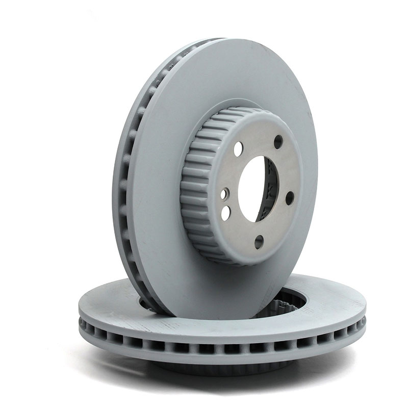 WS82338-.jpg
