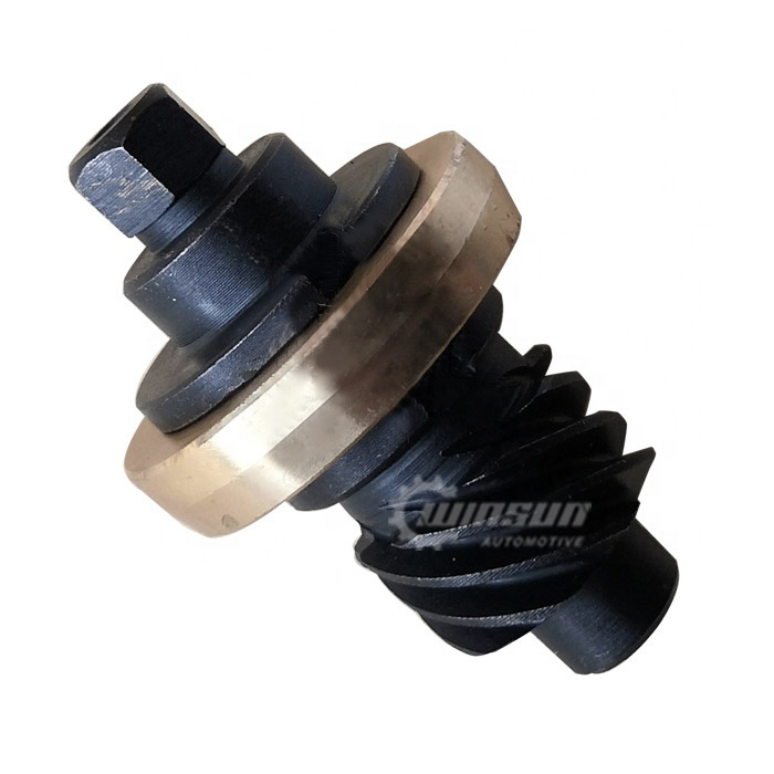 Brake Adjusting Pinion-L 1696924 for VOLVO truck brake adjuster kits