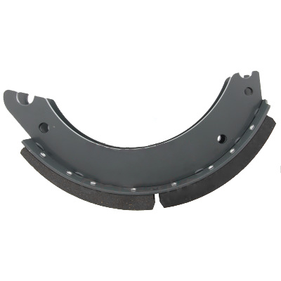 American Market Trailer Truck Part Brake Shoe 4720QP OEM A3222Z2288 Brake Lining