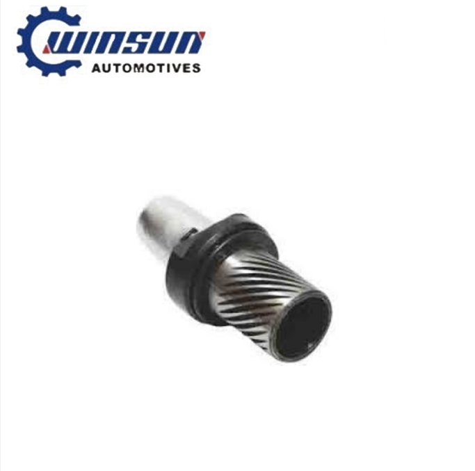 Brake Adjusting Shaft-L 272909 3097099 3098276 8550978 for VOLVO truck brake adjuster kits