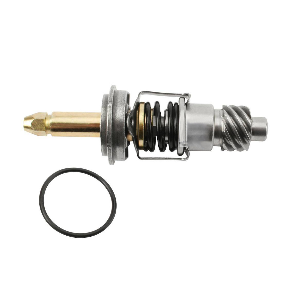 Brake Adjusting Pinion-R 1607502 for VOLVO truck brake adjuster kits