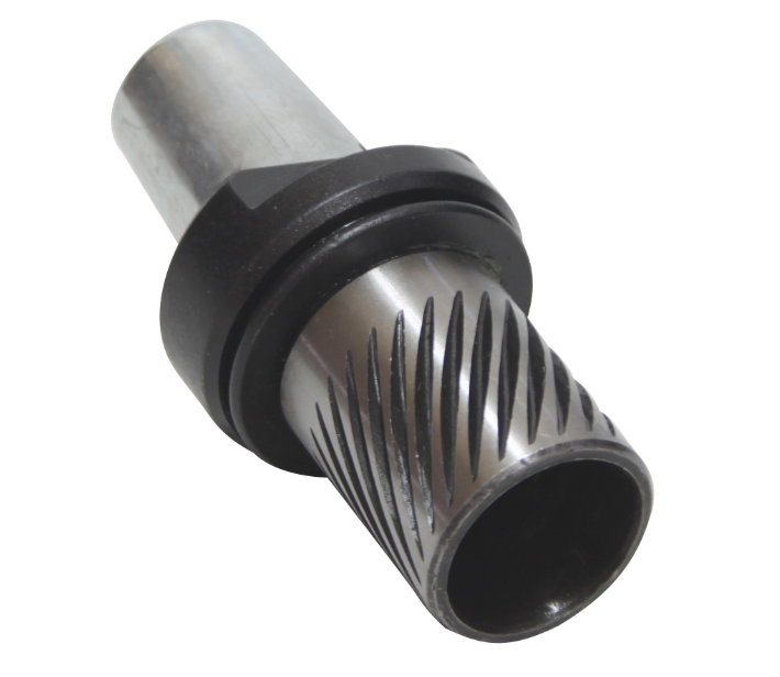 Brake Adjusting Shaft-R 272908 3097100 3098277 8550977 for VOLVO truck brake adjuster kits