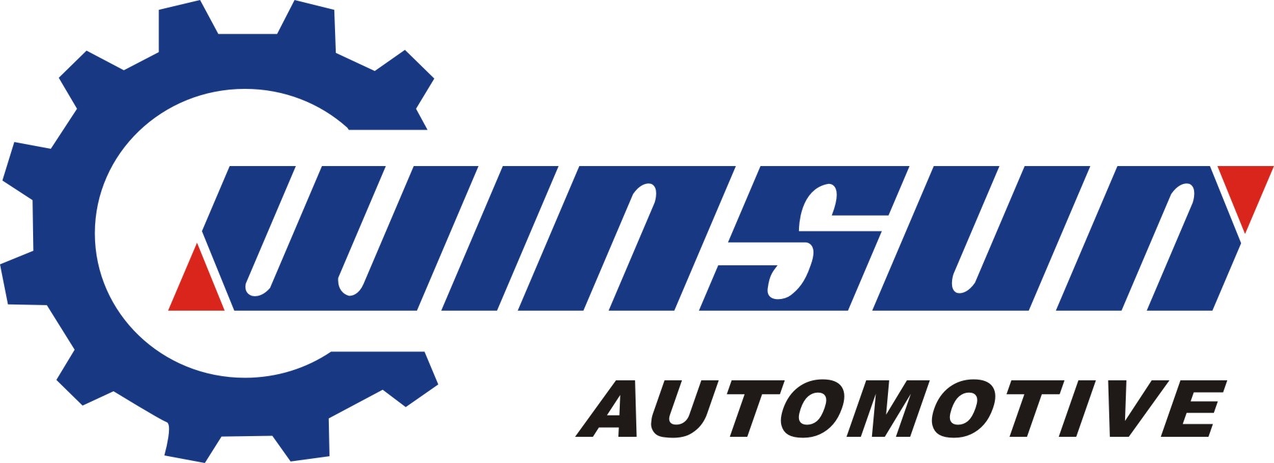 Winsun Automotive