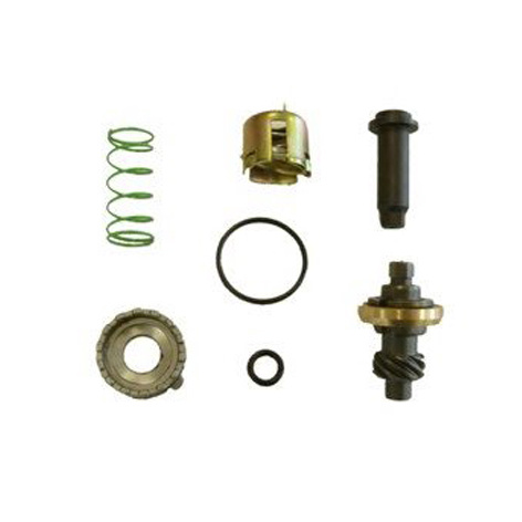 Brake Adjusing Pinion Set -L 272907 for VOLVO truck brake adjuster kits