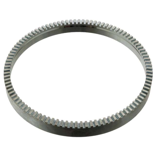 ABS RING 1442296 For SCANIA