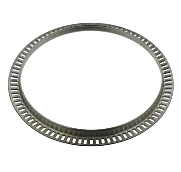 ABS RING 9463340515 For Mercedes