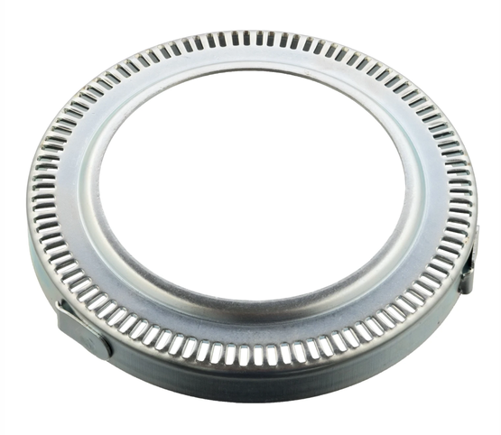 ABS RING 531007301 For BPW