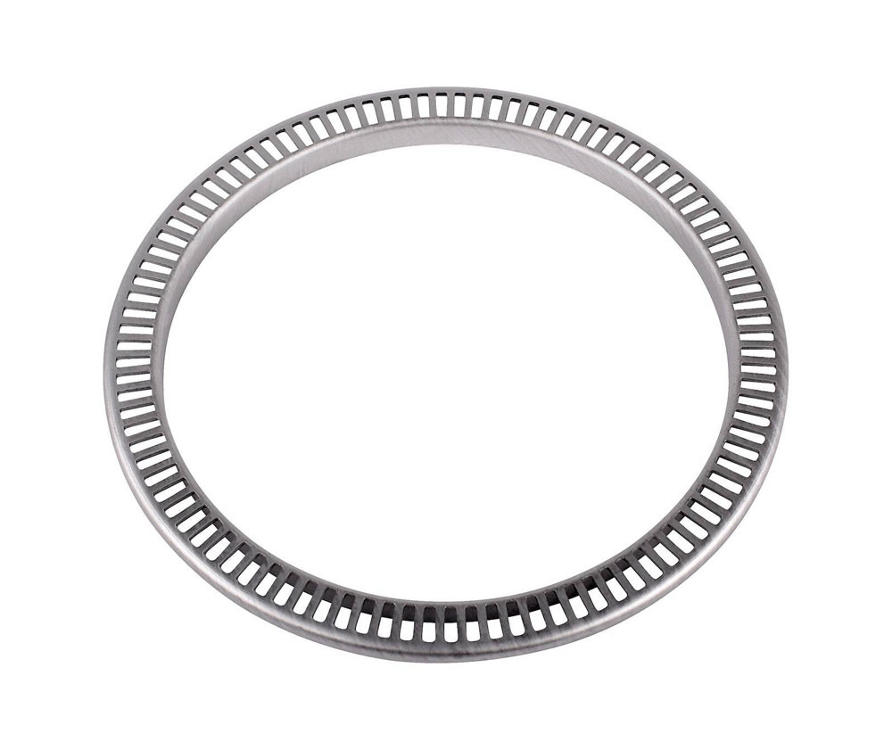 ABS RING 9463340015 9463340615 For Mercedes