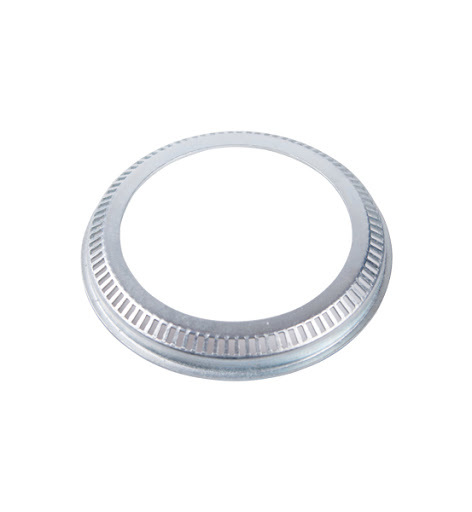 ABS RING 4029106300 For SAF
