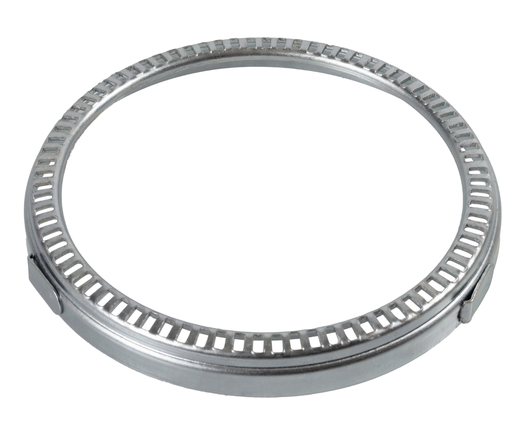 ABS RING 531008441 For BPW