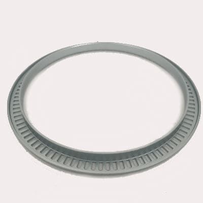 ABS RING 0003340215 9423340015 9423340115 For Mercedes