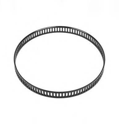 ABS RING 7401075889 1075889 22001300 For RENAULT VOLVO