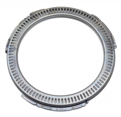 ABS RING 0331008510 For BPW