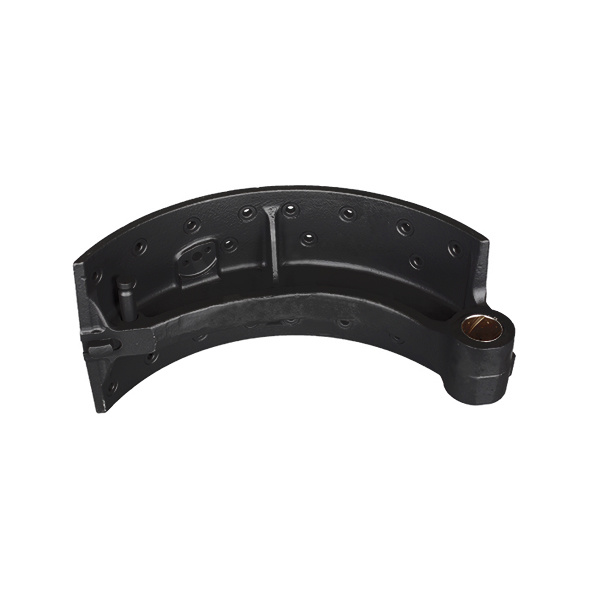 HIGH QUALITY Brake Shoe OEM 474311540 474311560 474311580 474311640 for HINO