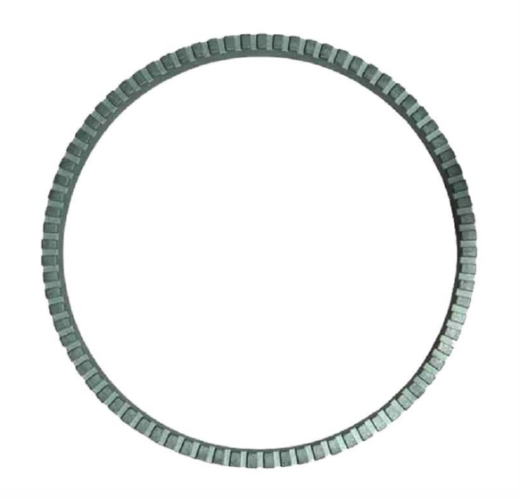 ABS RING 21213033