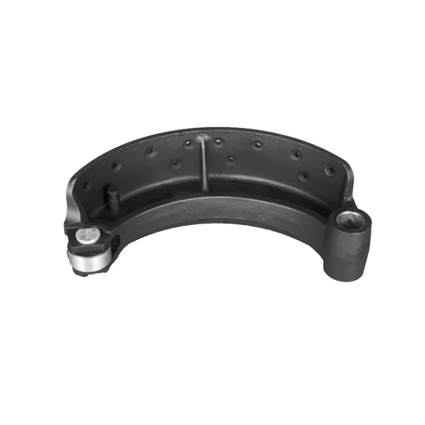HIGH QUALITY Brake Shoe OEM 474311320 474311430 474311480 474311330 474312260 for HINO OIL
