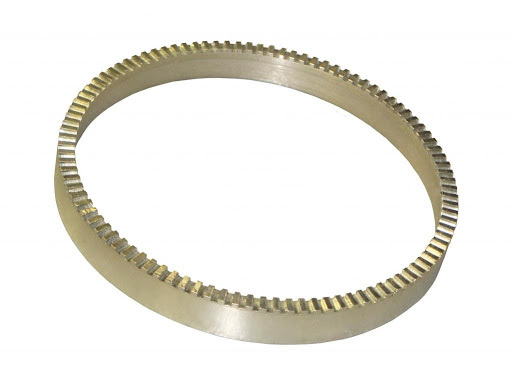 ABS RING 1349016 For SCANIA