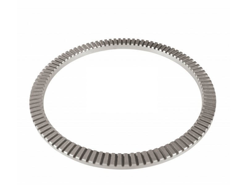 ABS RING 20424109 702024109 22537018 For Scania VOLVO RENAULT OE NO.: 20424109 702024109 22537018 Warranty: 50000kms or 1 Year M