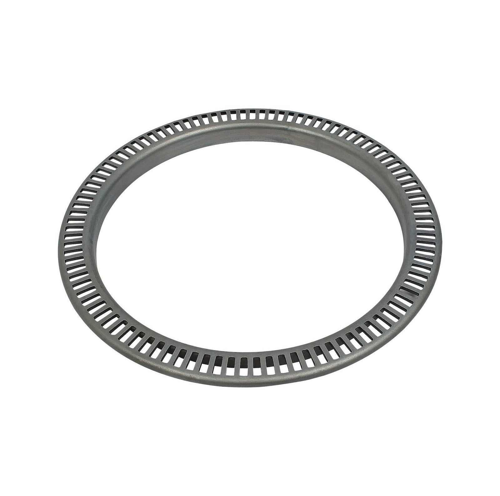ABS RING 9753340515 For Mercedes