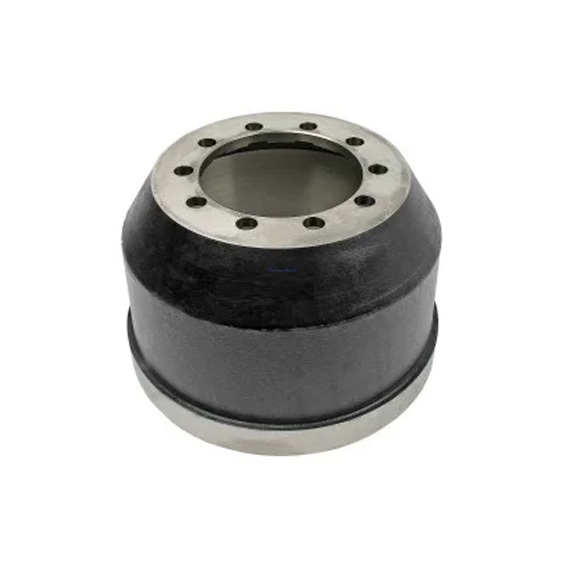Truck Volvo Saf Auto Spare Oem 1064022300 Nissn Parts Brake Drum